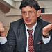 Леонид Федун: "Пятилетний цикл развития, и российский клуб сможет выиграть Лигу чемпионов"